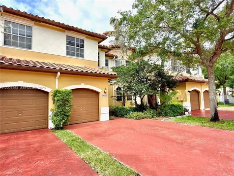 14110 SW 51st Court Miramar FL 33027