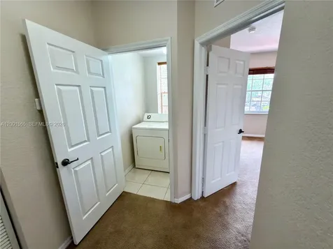 14110 SW 51st Court Miramar FL 33027