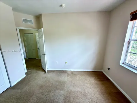 14110 SW 51st Court Miramar FL 33027