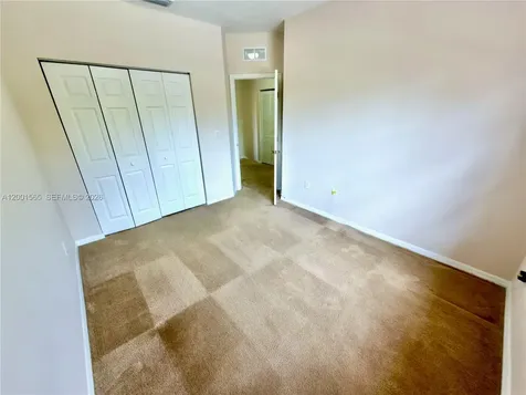 14110 SW 51st Court Miramar FL 33027