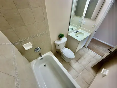 14110 SW 51st Court Miramar FL 33027
