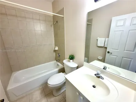 14110 SW 51st Court Miramar FL 33027