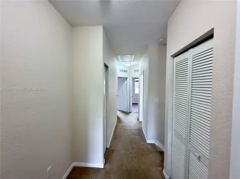 14110 SW 51st Court Miramar FL 33027