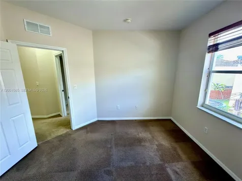 14110 SW 51st Court Miramar FL 33027