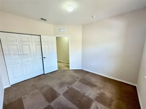 14110 SW 51st Court Miramar FL 33027
