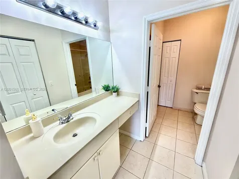 14110 SW 51st Court Miramar FL 33027