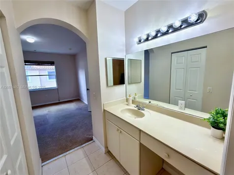 14110 SW 51st Court Miramar FL 33027
