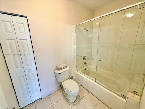 14110 SW 51st Court Miramar FL 33027