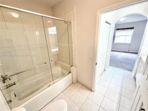 14110 SW 51st Court Miramar FL 33027