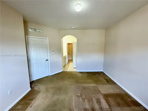 14110 SW 51st Court Miramar FL 33027