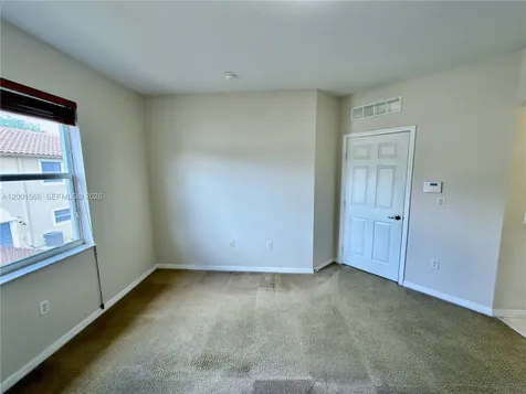 14110 SW 51st Court Miramar FL 33027