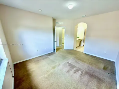 14110 SW 51st Court Miramar FL 33027