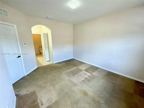 14110 SW 51st Court Miramar FL 33027