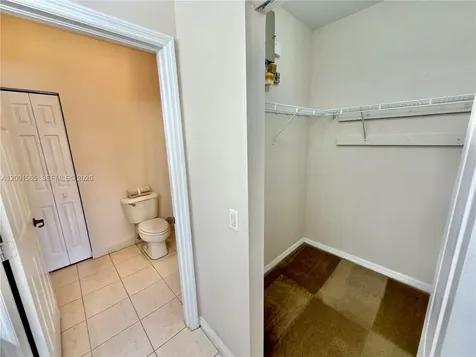 14110 SW 51st Court Miramar FL 33027