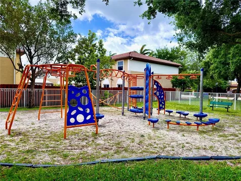 14110 SW 51st Court Miramar FL 33027