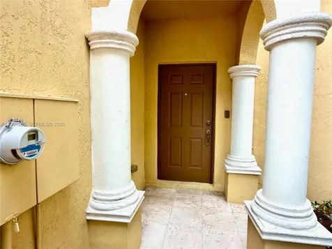 14110 SW 51st Court Miramar FL 33027