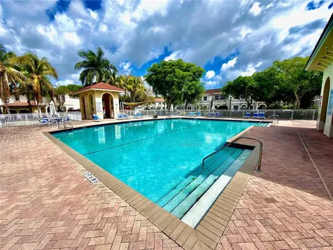 14110 SW 51st Court Miramar FL 33027