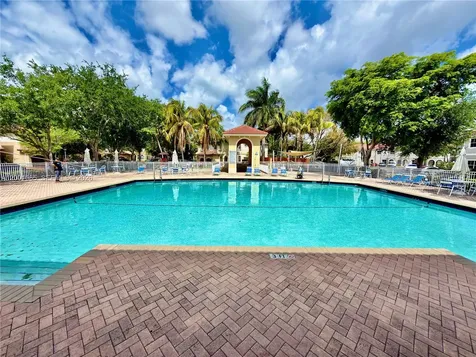 14110 SW 51st Court Miramar FL 33027