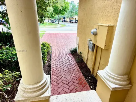 14110 SW 51st Court Miramar FL 33027