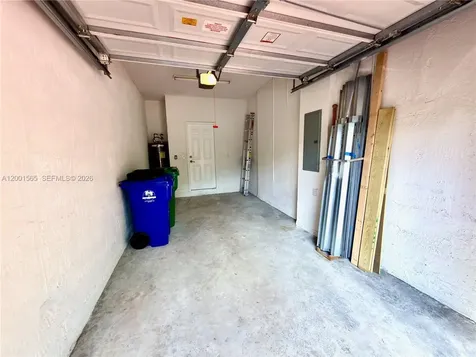 14110 SW 51st Court Miramar FL 33027