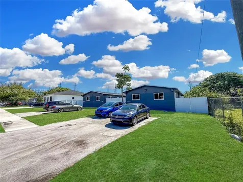 2620 NW 18th Terrace Oakland Park FL 33311