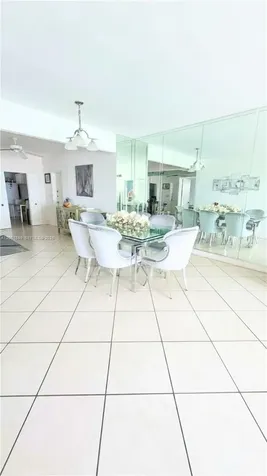 1880 S Treasure Drive North Bay Village FL 33141