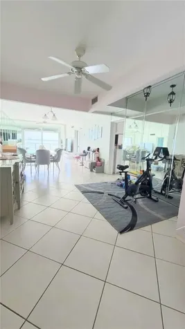 1880 S Treasure Drive North Bay Village FL 33141