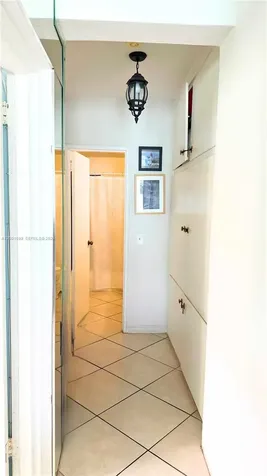 1880 S Treasure Drive North Bay Village FL 33141