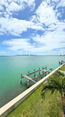 1880 S Treasure Drive North Bay Village FL 33141