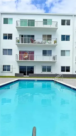 1880 S Treasure Drive North Bay Village FL 33141