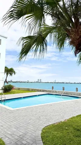 1880 S Treasure Drive North Bay Village FL 33141