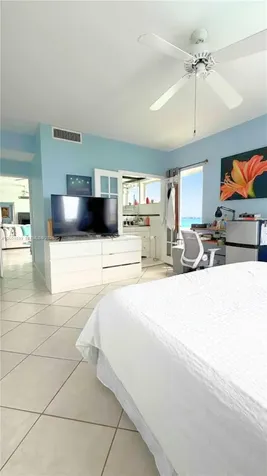 1880 S Treasure Drive North Bay Village FL 33141