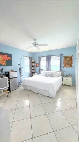 1880 S Treasure Drive North Bay Village FL 33141