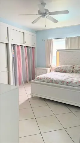 1880 S Treasure Drive North Bay Village FL 33141