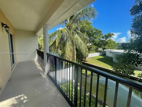 3450-3470 NW 17th Terrace Oakland Park FL 33309