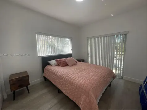 3450-3470 NW 17th Terrace Oakland Park FL 33309