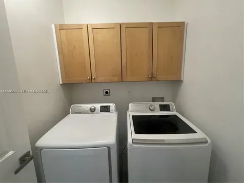 3450-3470 NW 17th Terrace Oakland Park FL 33309