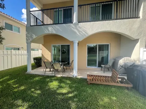 3450-3470 NW 17th Terrace Oakland Park FL 33309