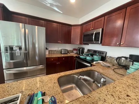 3450-3470 NW 17th Terrace Oakland Park FL 33309