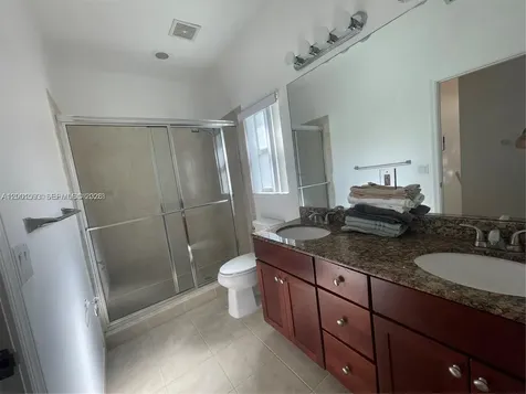 3450-3470 NW 17th Terrace Oakland Park FL 33309