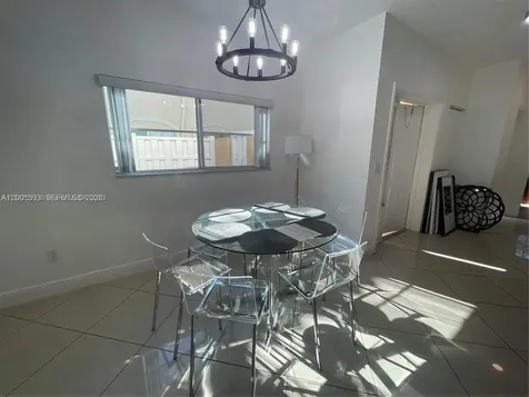3450-3470 NW 17th Terrace Oakland Park FL 33309