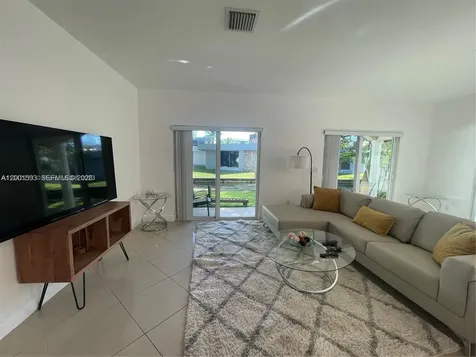 3450-3470 NW 17th Terrace Oakland Park FL 33309