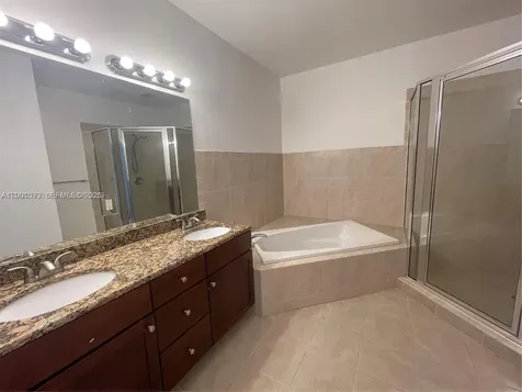 3450-3470 NW 17th Terrace Oakland Park FL 33309