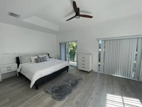 3450-3470 NW 17th Terrace Oakland Park FL 33309
