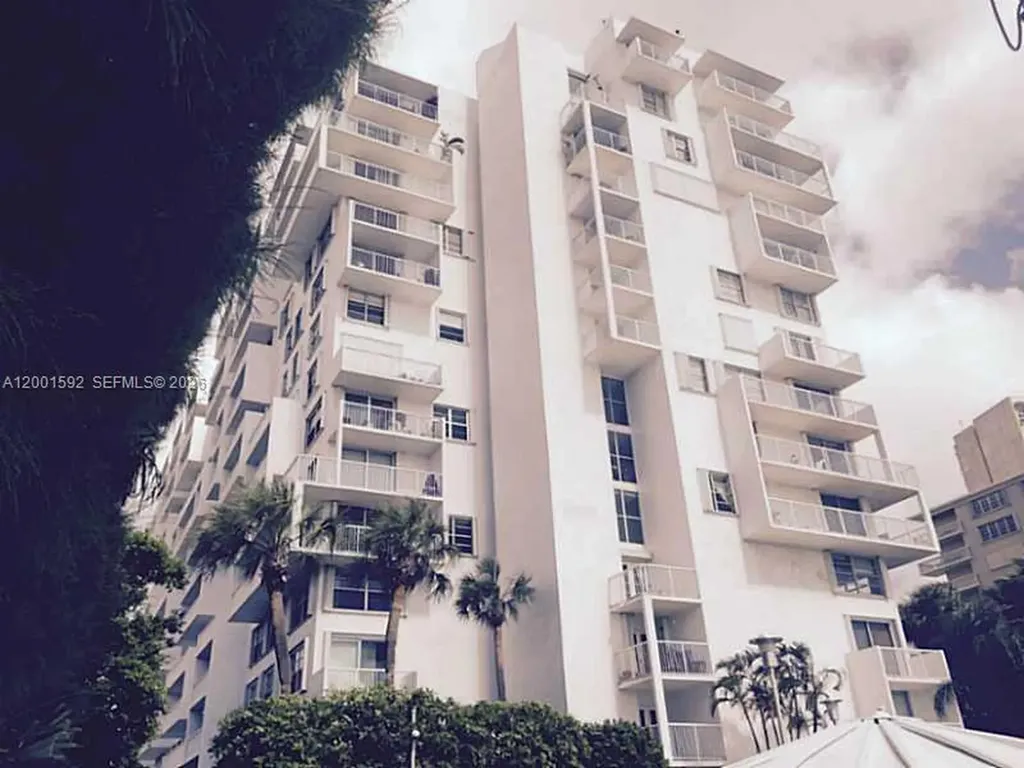 150 SE 25 Road Miami FL 33129