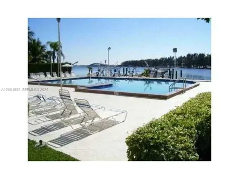 150 SE 25 Road Miami FL 33129