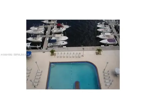 150 SE 25 Road Miami FL 33129