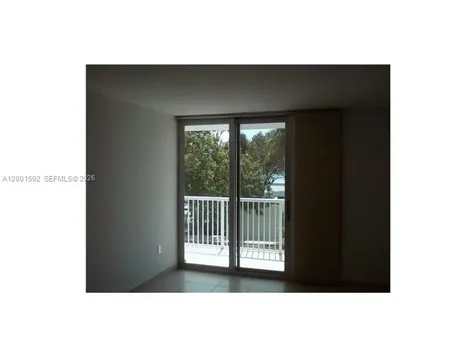 150 SE 25 Road Miami FL 33129