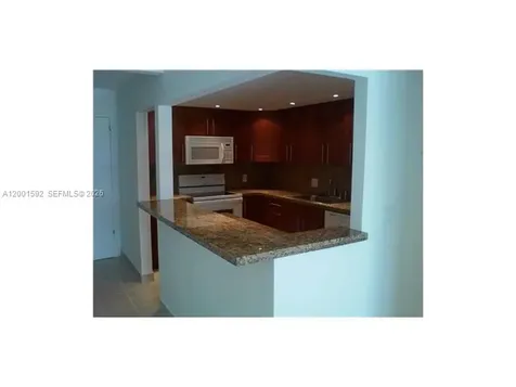 150 SE 25 Road Miami FL 33129