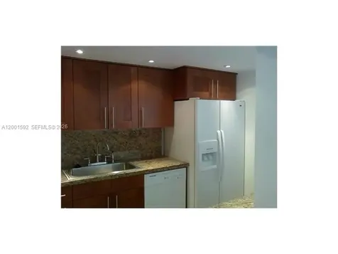 150 SE 25 Road Miami FL 33129